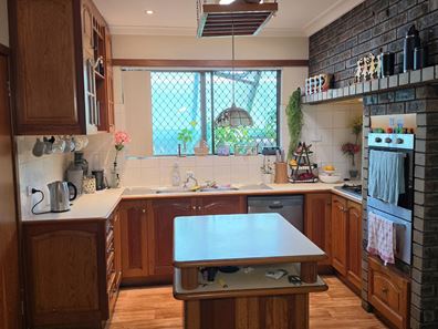 4 Willesee Street, Carnarvon WA 6701
