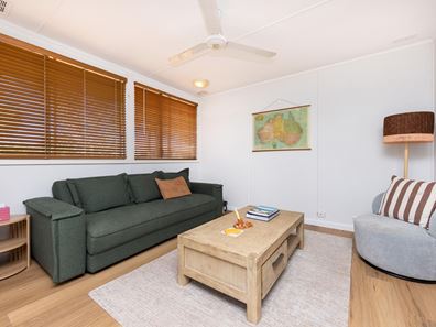 19 Withnell Way, Bulgarra WA 6714