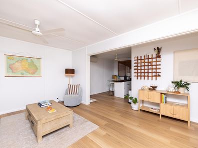 19 Withnell Way, Bulgarra WA 6714