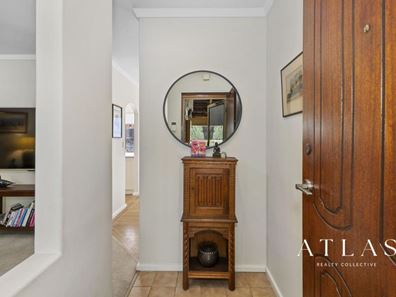 2/27 Strickland Street, South Perth WA 6151