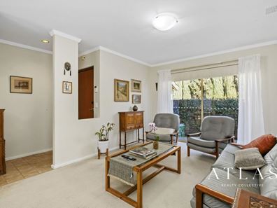 2/27 Strickland Street, South Perth WA 6151