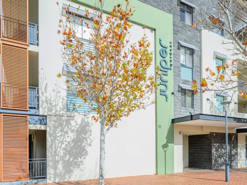 28/42 The Crescent, Midland