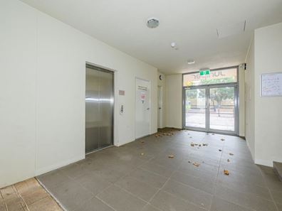 28/42 The Crescent, Midland WA 6056