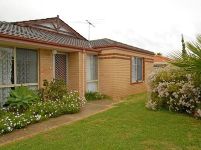 23 Arthurs Vale, Quinns Rocks WA 6030