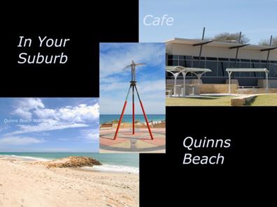 23 Arthurs Vale, Quinns Rocks WA 6030