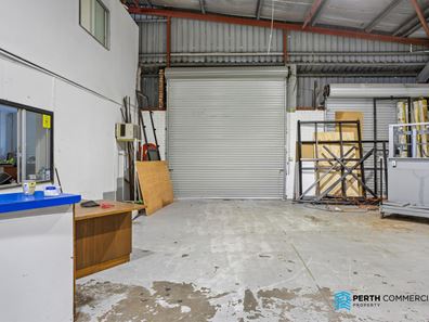 3/45 Prindiville Drive, Wangara WA 6065
