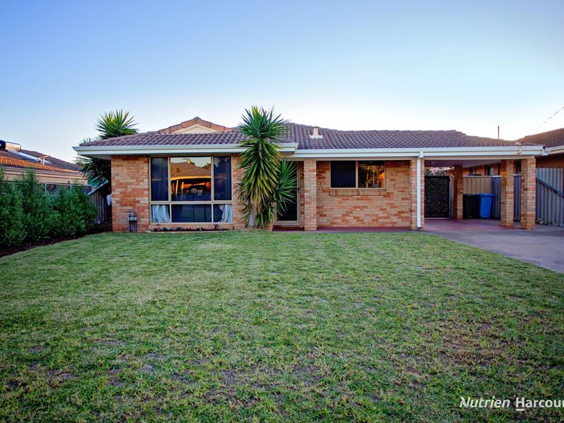 39 Sims Street, Sinclair