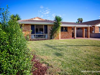 39 Sims Street, Sinclair WA 6450