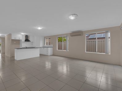 14 Brennan Prom, Baldivis WA 6171