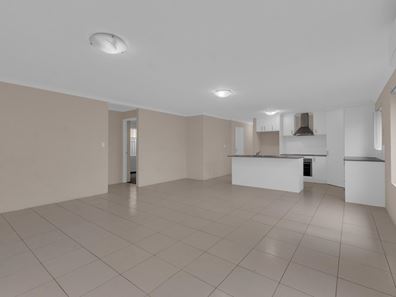 14 Brennan Prom, Baldivis WA 6171