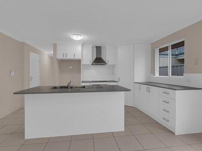 14 Brennan Prom, Baldivis WA 6171