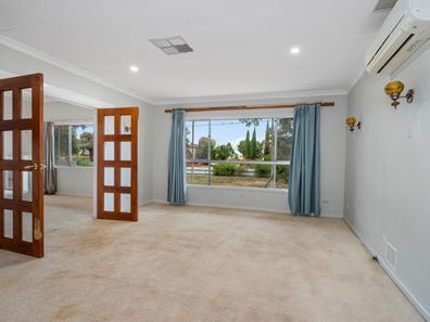 257 Burt Street, Victory Heights WA 6432