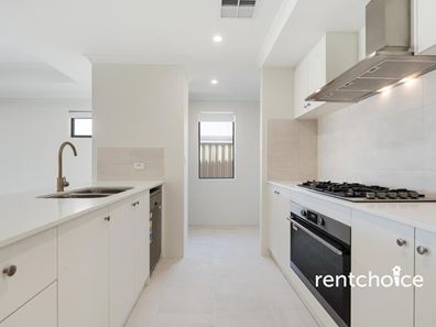 14 Velvet Vista, Alkimos WA 6038