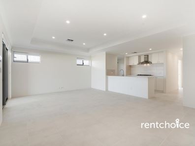14 Velvet Vista, Alkimos WA 6038