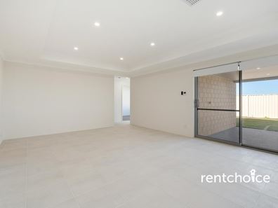 14 Velvet Vista, Alkimos WA 6038