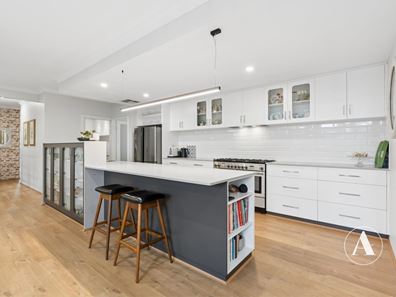 12 Foxglove Street, Piara Waters WA 6112