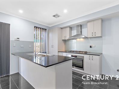 35D Digby Street, Gosnells WA 6110
