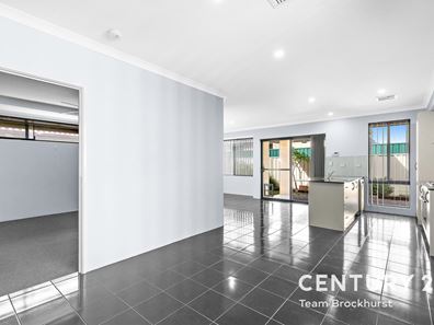 35D Digby Street, Gosnells WA 6110