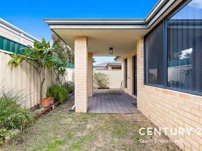 35D Digby Street, Gosnells WA 6110