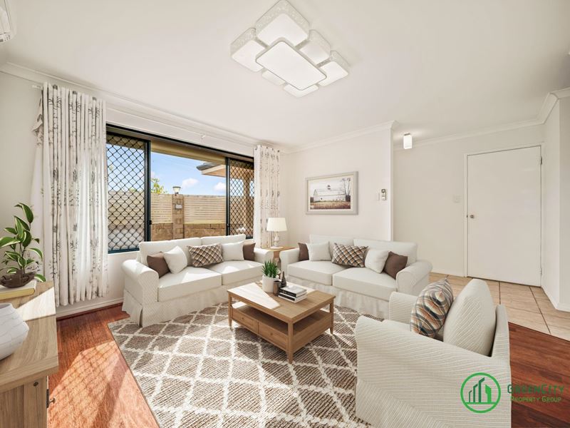 5 Fortune Street, Balcatta WA 6021