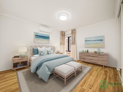 5 Fortune Street, Balcatta WA 6021