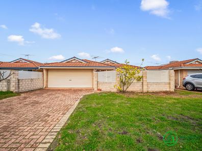 5 Fortune Street, Balcatta WA 6021