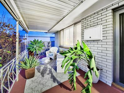 12 Phoenix Street, Dianella WA 6059