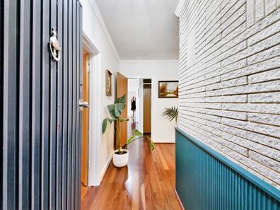 12 Phoenix Street, Dianella WA 6059