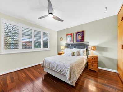 12 Phoenix Street, Dianella WA 6059