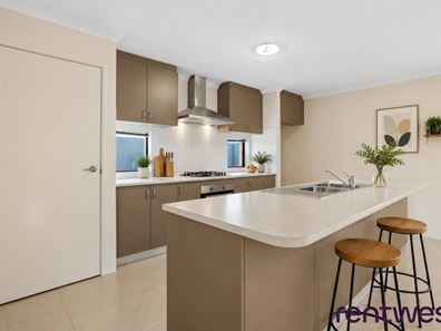 10 Lanagan Drive, Baldivis WA 6171