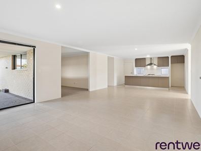 10 Lanagan Drive, Baldivis WA 6171