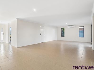 10 Lanagan Drive, Baldivis WA 6171
