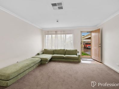 59/406 Hay Street, Somerville WA 6430