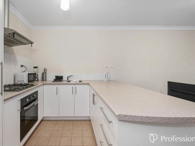 59/406 Hay Street, Somerville WA 6430