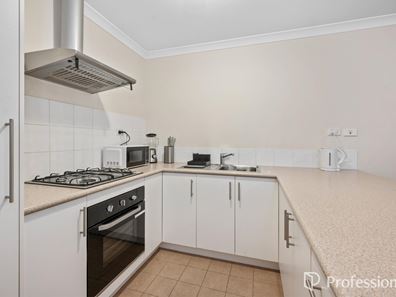 59/406 Hay Street, Somerville WA 6430