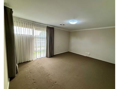 9 Fairmount Boulevard, Brabham WA 6055