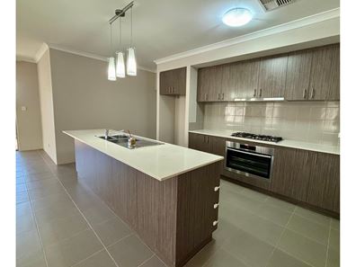 9 Fairmount Boulevard, Brabham WA 6055