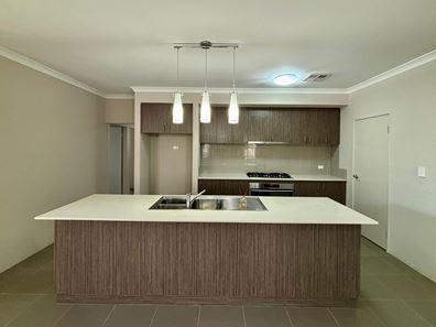9 Fairmount Boulevard, Brabham WA 6055
