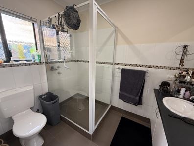 17 Archipelago Road, Baynton WA 6714