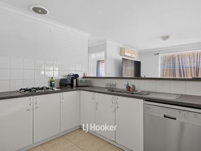 3/110 Forrest Avenue, South Bunbury WA 6230
