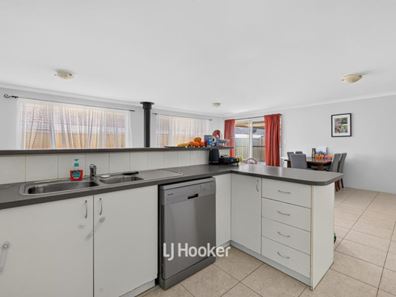 3/110 Forrest Avenue, South Bunbury WA 6230