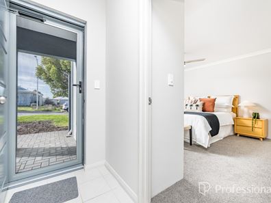 5 Canister Rise, Alkimos WA 6038