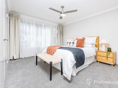 5 Canister Rise, Alkimos WA 6038