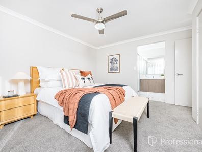 5 Canister Rise, Alkimos WA 6038