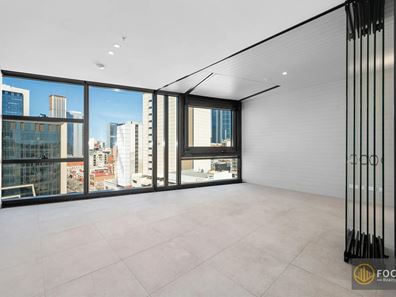 1011/80 Milligan Street, Perth WA 6000
