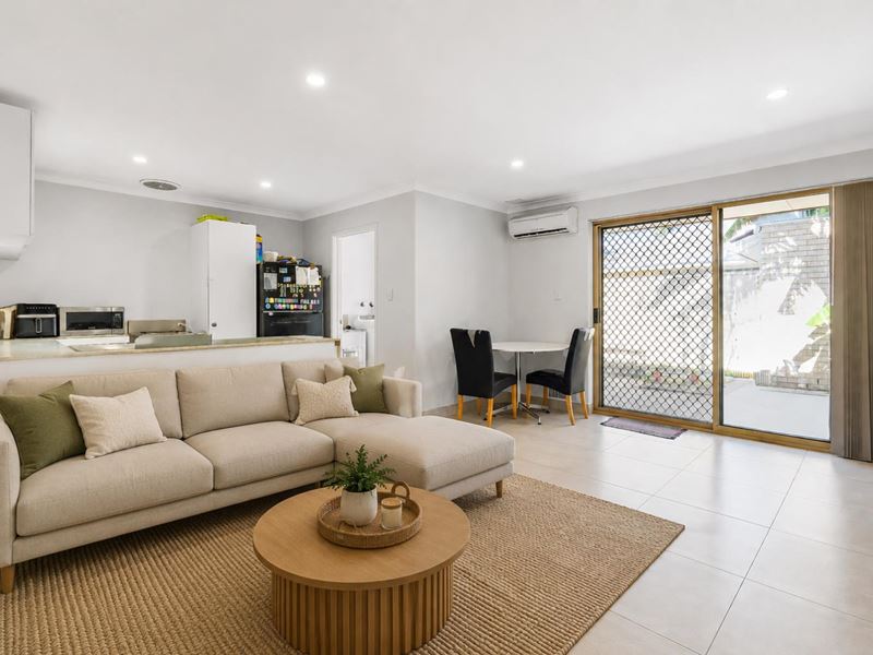4/75 Ferguson Street, Midland