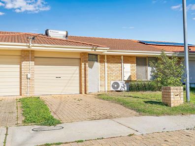 4/75 Ferguson Street, Midland WA 6056