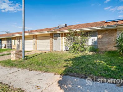 4/75 Ferguson Street, Midland WA 6056