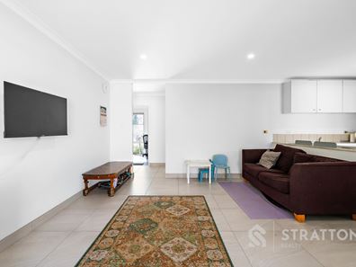 4/75 Ferguson Street, Midland WA 6056