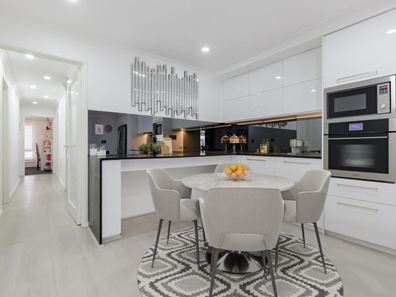 29 Stanbury Crescent, Ellenbrook WA 6069